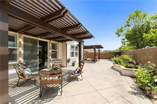 20172 Chianti Ct, Yorba Linda, CA 92886 - Photo 42