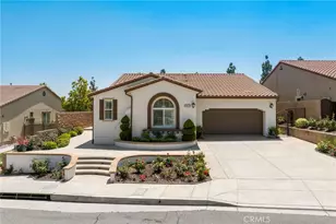 20172 Chianti Ct, Yorba Linda, CA 92886 - Photo 1