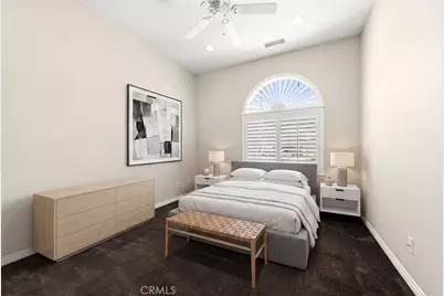 20172 Chianti Court, Yorba Linda, CA 92886 - Photo 22