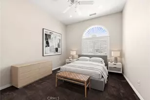 20172 Chianti Ct, Yorba Linda, CA 92886 - Photo 22
