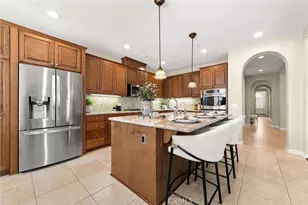 20172 Chianti Ct, Yorba Linda, CA 92886 - Photo 14