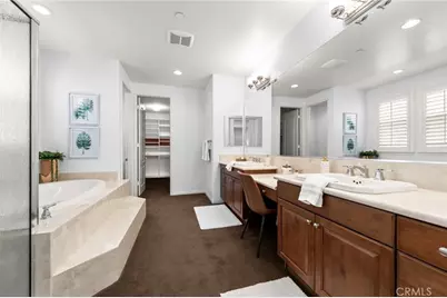 20172 Chianti Court, Yorba Linda, CA 92886 - Photo 36