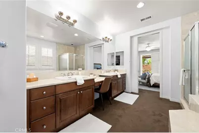 20172 Chianti Court, Yorba Linda, CA 92886 - Photo 34