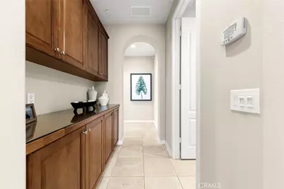 20172 Chianti Court, Yorba Linda, CA 92886 - Photo 28