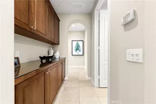 20172 Chianti Ct, Yorba Linda, CA 92886 - Photo 28