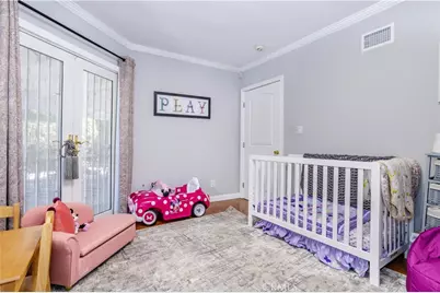 11117 Sylvan, North Hollywood, CA 91606 - Photo 14
