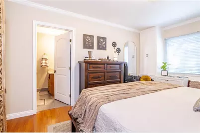 11117 Sylvan, North Hollywood, CA 91606 - Photo 20