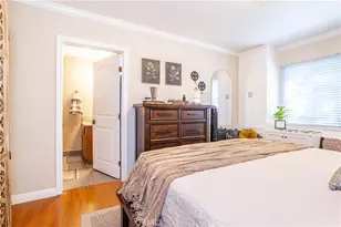 11117 Sylvan, North Hollywood, CA 91606 - Photo 20