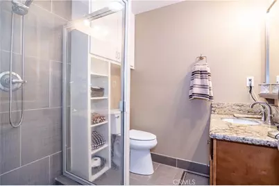 11117 Sylvan, North Hollywood, CA 91606 - Photo 22