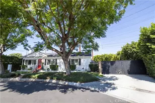 11117 Sylvan, North Hollywood, CA 91606 - Photo 6