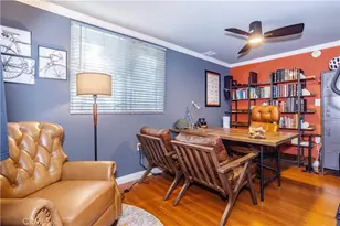 11117 Sylvan, North Hollywood, CA 91606 - Photo 26