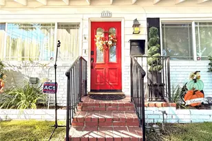 11117 Sylvan, North Hollywood, CA 91606 - Photo 2