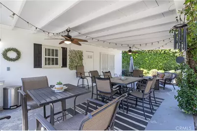 11117 Sylvan, North Hollywood, CA 91606 - Photo 26