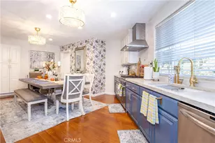 11117 Sylvan, North Hollywood, CA 91606 - Photo 12