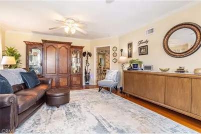 11117 Sylvan, North Hollywood, CA 91606 - Photo 8