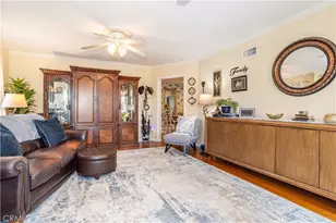 11117 Sylvan, North Hollywood, CA 91606 - Photo 8