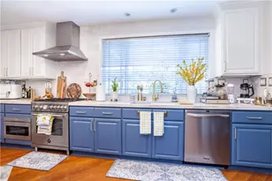 11117 Sylvan, North Hollywood, CA 91606 - Photo 10