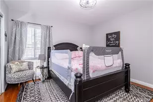 11117 Sylvan, North Hollywood, CA 91606 - Photo 16