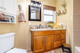 11117 Sylvan, North Hollywood, CA 91606 - Photo 18