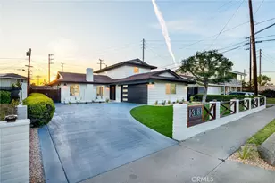 13161 Summit Cir, Westminster, CA 92683 - Photo 2