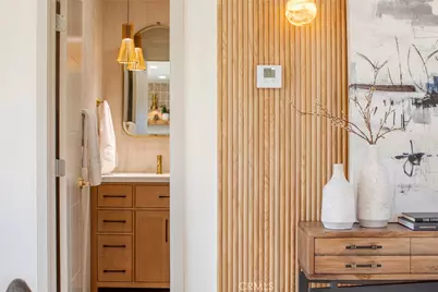 13161 Summit Cir, Westminster, CA 92683 - Photo 14