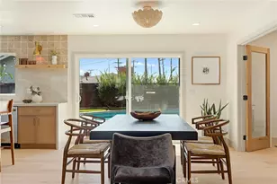 13161 Summit Cir, Westminster, CA 92683 - Photo 42