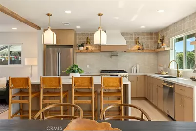 13161 Summit Cir, Westminster, CA 92683 - Photo 46