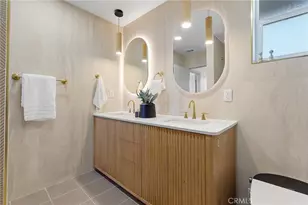 13161 Summit Cir, Westminster, CA 92683 - Photo 36