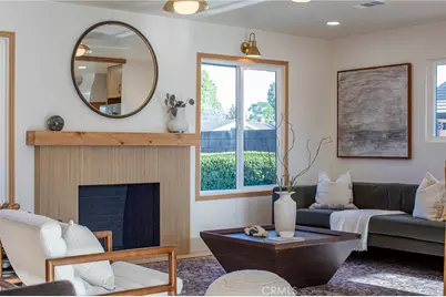 13161 Summit Cir, Westminster, CA 92683 - Photo 16