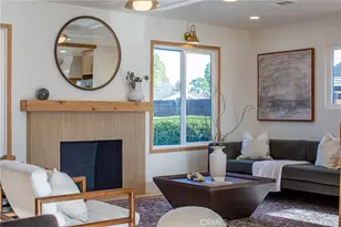 13161 Summit Cir, Westminster, CA 92683 - Photo 16