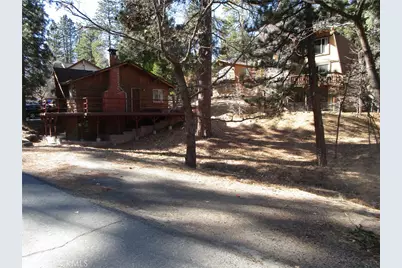 2440 Spruce Drive, Running Springs, CA 92382 - Photo 42
