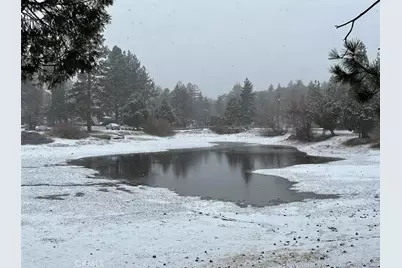 2440 Spruce Drive, Arrowbear, CA 92382 - Photo 12