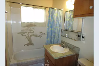 2440 Spruce Drive, Arrowbear, CA 92382 - Photo 28