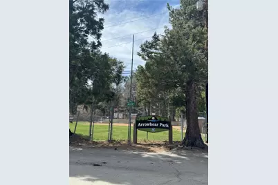 2440 Spruce Drive, Arrowbear, CA 92382 - Photo 52