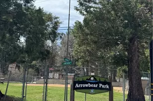 2440 Spruce Dr, Arrowbear, CA 92382 - Photo 52