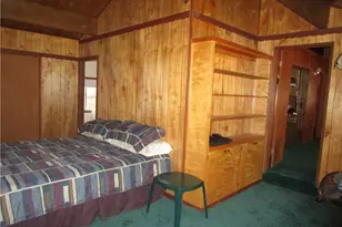 2440 Spruce Dr, Arrowbear, CA 92382 - Photo 30