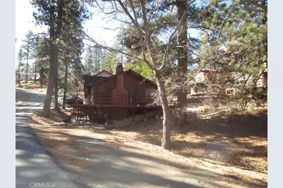 2440 Spruce Drive, Running Springs, CA 92382 - Photo 6