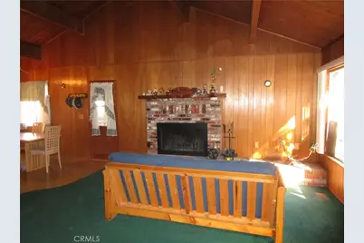 2440 Spruce Drive, Running Springs, CA 92382 - Photo 16