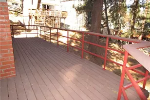 2440 Spruce Dr, Arrowbear, CA 92382 - Photo 4