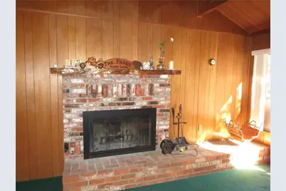 2440 Spruce Drive, Running Springs, CA 92382 - Photo 20