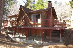 2440 Spruce Dr, Arrowbear, CA 92382 - Photo 2