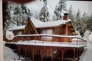 2440 Spruce Dr, Arrowbear, CA 92382 - Photo 54