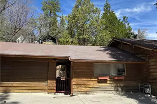 2440 Spruce Dr, Arrowbear, CA 92382 - Photo 46