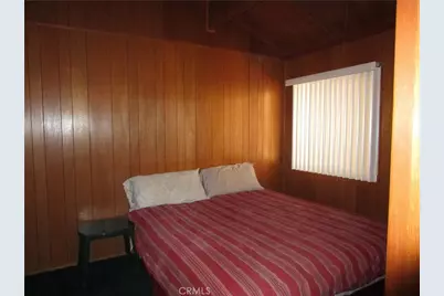 2440 Spruce Drive, Running Springs, CA 92382 - Photo 26