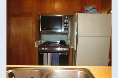 2440 Spruce Drive, Running Springs, CA 92382 - Photo 24