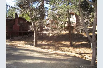 2440 Spruce Drive, Arrowbear, CA 92382 - Photo 6