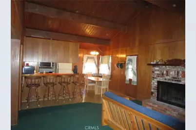 2440 Spruce Drive, Arrowbear, CA 92382 - Photo 14