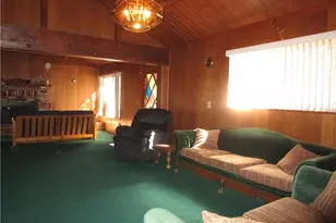 2440 Spruce Dr, Arrowbear, CA 92382 - Photo 20