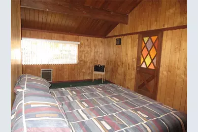 2440 Spruce Drive, Running Springs, CA 92382 - Photo 32