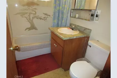 2440 Spruce Drive, Running Springs, CA 92382 - Photo 28